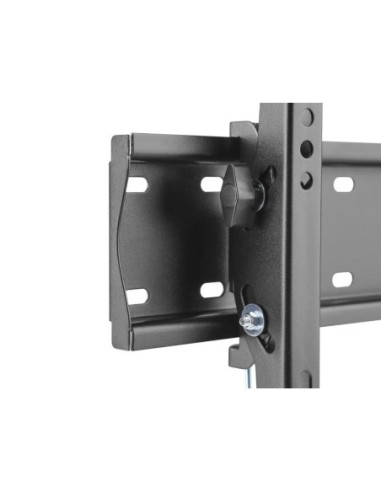 SOPORTE EQUIP TV LCD 37"-70" 40KG...