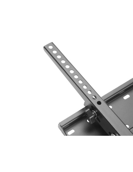 SOPORTE EQUIP TV LCD 37"-70" 40KG INCLINABLE