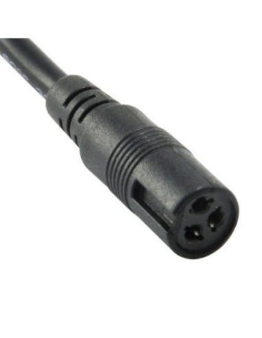 ALIMENTADOR CONCEPTRONIC PORTATIL 90W...