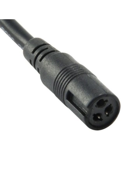 ALIMENTADOR CONCEPTRONIC PORTATIL 90W 15TIPS