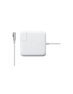 ALIMENTADOR COMPATIBLE...