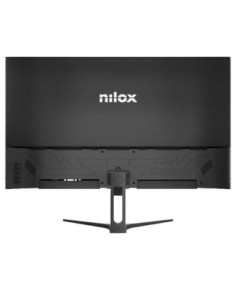 MONITOR 21.5" NILOX... 2