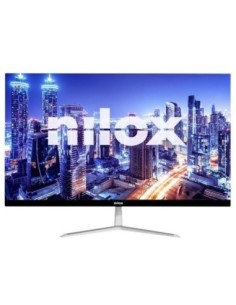 MONITOR 23.8 NILOX...