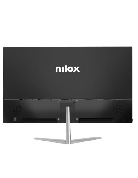MONITOR 23.8 NILOX NXM24FHD01 75HZ FHD HDMI-VGA
