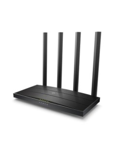ROUTER WIFI DUALBAND... 2