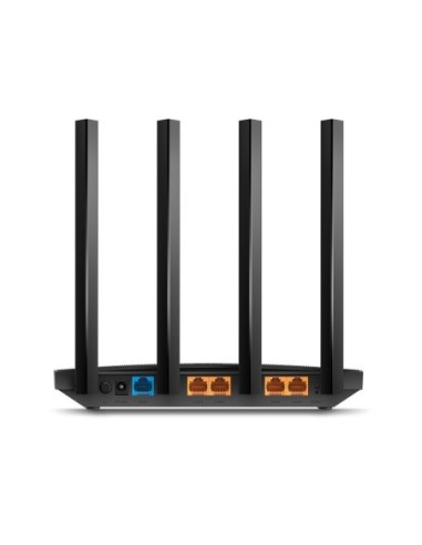 ROUTER WIFI DUALBAND TP-LINK ARCHER...