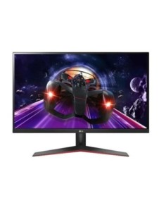 MONITOR GAMING 23.8" LG...
