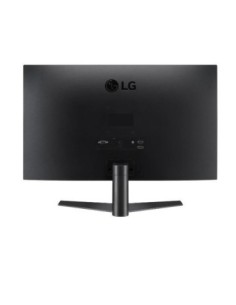 MONITOR GAMING 23.8" LG... 2