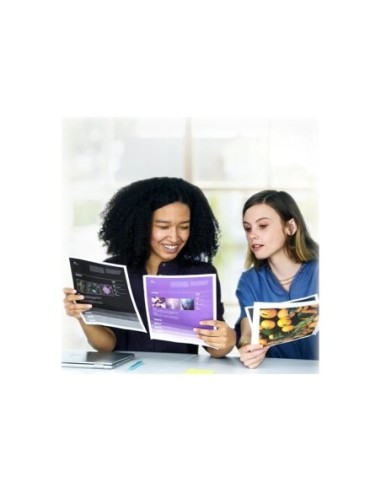 CARTUCHO HP 303 PACK 2 NEGRO-COLOR