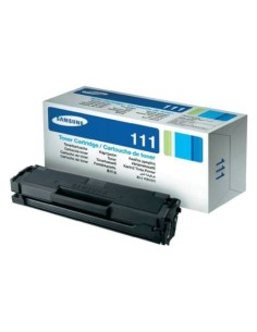 TONER SAMSUNG M2020-2270,...