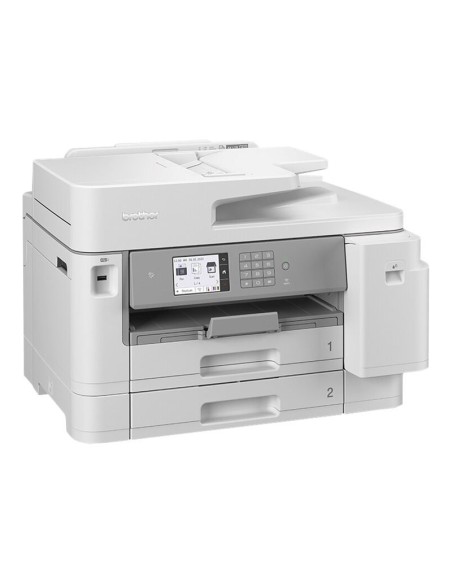 MULTIFUNCION BROTHER MFC-J5955DW TINTA PROFESIONAL