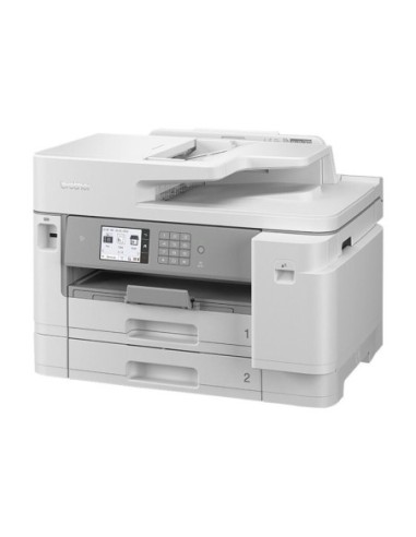 MULTIFUNCION BROTHER MFC-J5955DW...