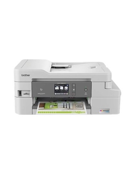 MULTIFUNCION BROTHER MFC-J5955DW TINTA PROFESIONAL