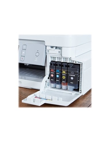 MULTIFUNCION BROTHER MFC-J5955DW...