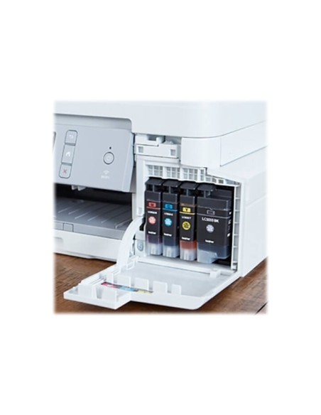 MULTIFUNCION BROTHER MFC-J5955DW TINTA PROFESIONAL