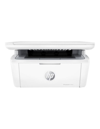MULTIFUNCION LASER HP LASERJET M140WE...