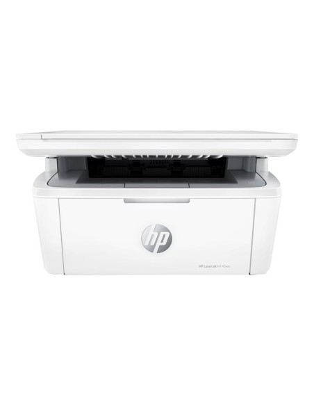 MULTIFUNCION LASER HP LASERJET M140WE 20PPM