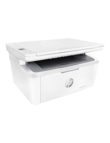 MULTIFUNCION LASER HP LASERJET M140WE...