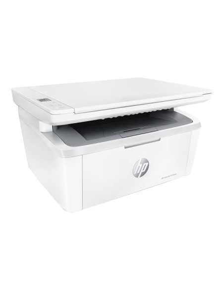 MULTIFUNCION LASER HP LASERJET M140WE 20PPM