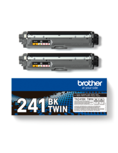 TONER BROTHER TN241BK PACK...