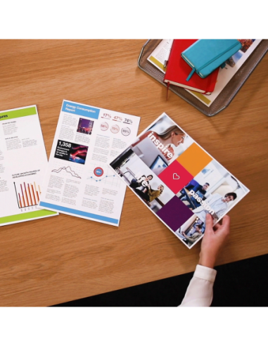 TONER BROTHER TN241CMY PACK 3 COLORES...