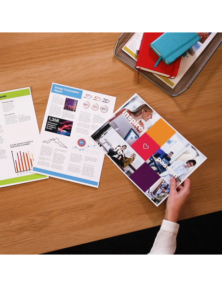 TONER BROTHER TN241CMY PACK 3 COLORES 1400PAG