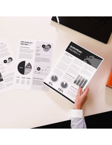 TONER BROTHER TN2420 PACK NEGRO 2 X...