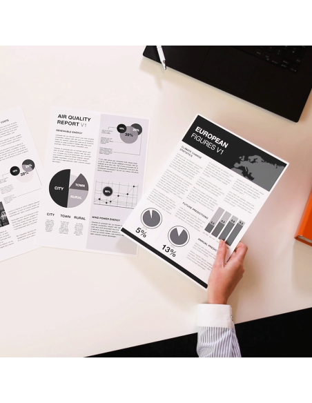 TONER BROTHER TN2420 PACK NEGRO 2 X 3000PG