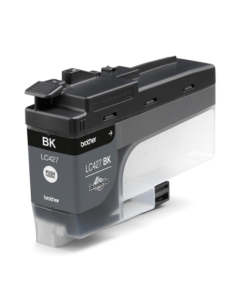 CARTUCHO BROTHER LC427... 2