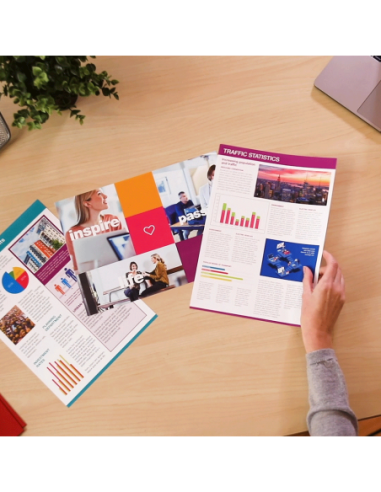 CARTUCHO BROTHER LC427XL CIAN...