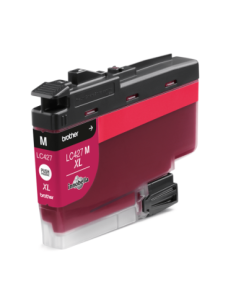 CARTUCHO BROTHER LC427XL... 2