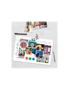 CARTUCHO HP 305 PACK NEGRO... 2