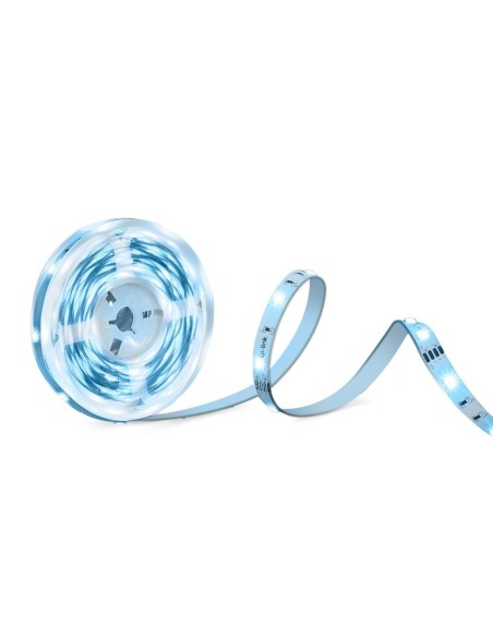 LED TIRA TP-LINK TAPO L900-5 WIFI MULTICOLOR