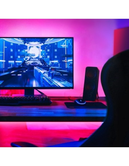 LED TIRA TP-LINK TAPO L900-5 WIFI MULTICOLOR