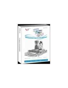 SOFTWARE V3+TPV+SAT+RMA...