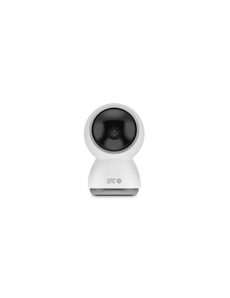 CAMARA SPC IOT LARES 360 PURE WHITE