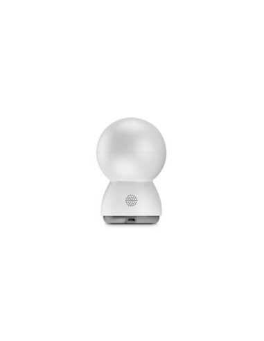 CAMARA SPC IOT LARES 360 PURE WHITE