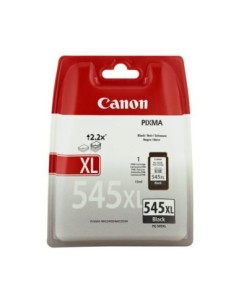 CARTUCHO CANON PG-545XL...