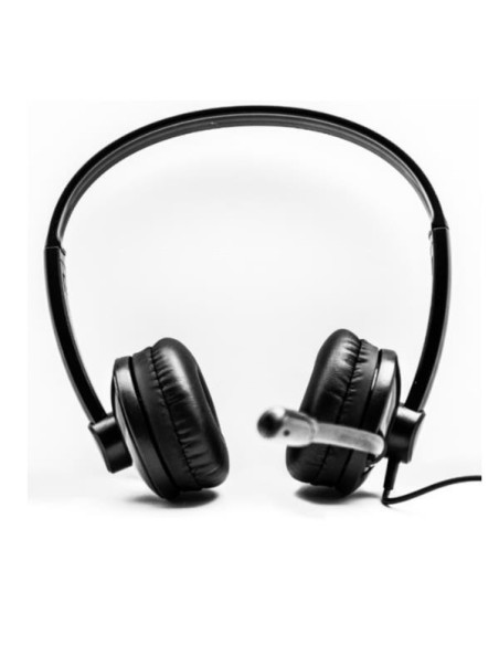 AURICULAR NILOX USB