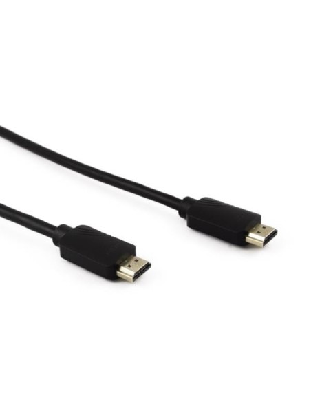 CABLE NILOX HDMI 1.4 1M