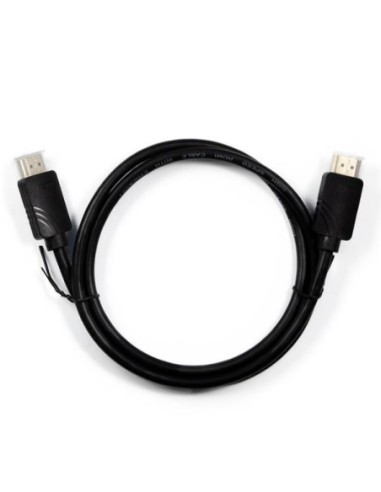 CABLE NILOX HDMI 1.4 1M
