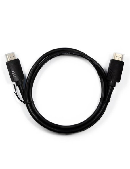 CABLE NILOX HDMI 1.4 1M