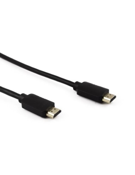 CABLE NILOX HDMI 1.4 2M