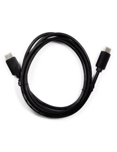 CABLE NILOX HDMI 1.4 2M
