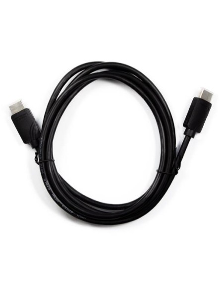 CABLE NILOX HDMI 1.4 2M