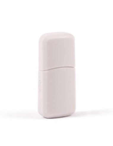 WIFI NILOX USB 600 MBS NANO