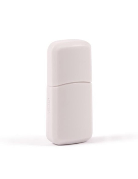 WIFI NILOX USB 600 MBS NANO