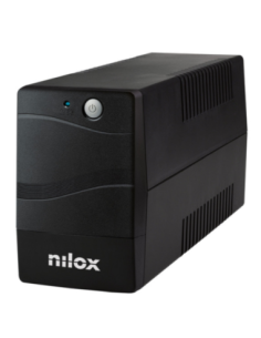 SAI NILOX UPS PREMIUM LINE...