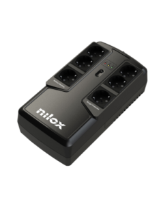 SAI NILOX UPS PREMIUM LINE...