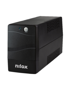 SAI NILOX UPS PREMIUM LINE...
